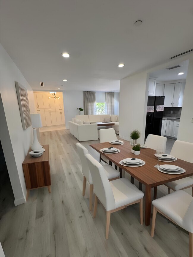 432 W Garfield Ave Unit Main House, Glendale, CA 91204
