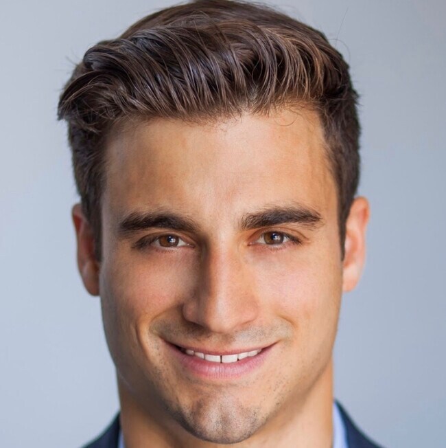 Julian Orsuto