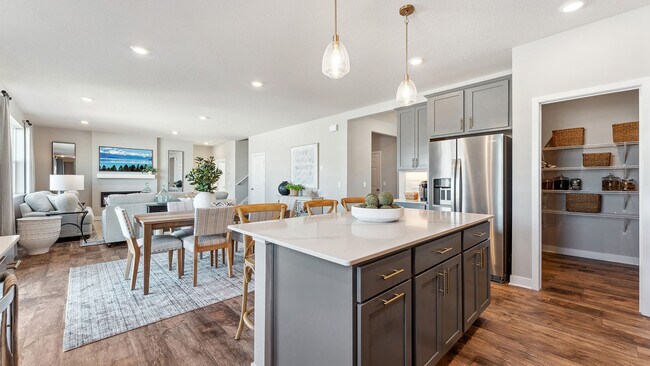 1878 Rainer Dr unit 36208107, Shakopee, MN 55379 - photo 4