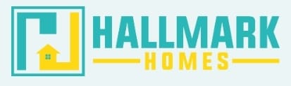 Hallmark Homes & Development