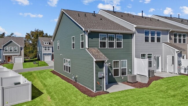 1335 Maplesmith Way, Moore, SC 29369 - photo 7