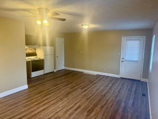 2305 Adams Ave Unit 25, Huntington, WV 25704