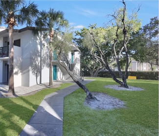 18890 NW 57th Ave Unit 2, Hialeah, FL 33015