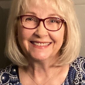 Teri Cunningham
