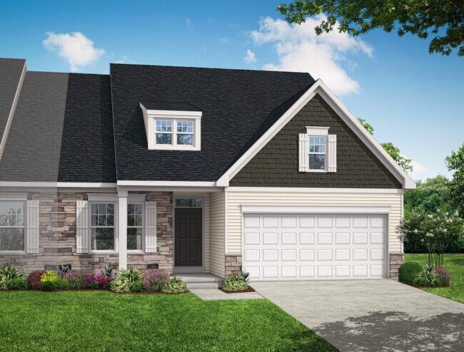 1000 Shadowbrooke Dr unit 37216579, Dover, PA 17315 - photo 2