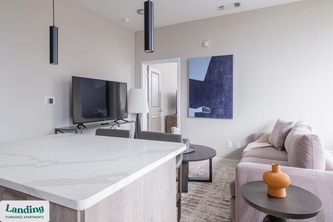 600 19th St N unit 610.1407326, Birmingham, AL 35203 - photo 3