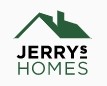Jerry's Homes Inc