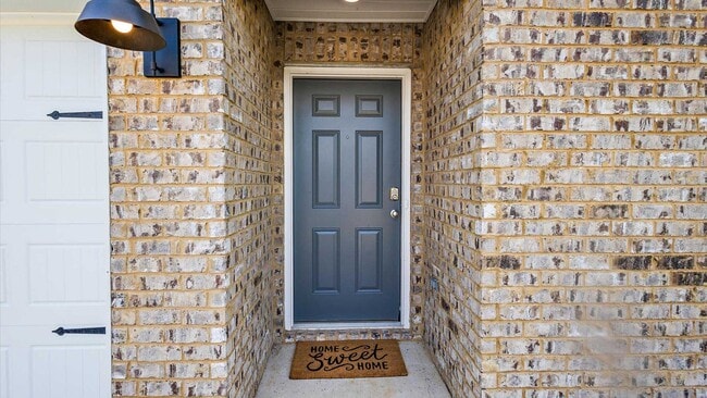 605 Cedar Place, Pearl, MS 39208 - photo 4