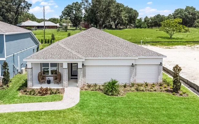 802 Emerald Grove Dr, Apopka, FL 32703 - photo 2