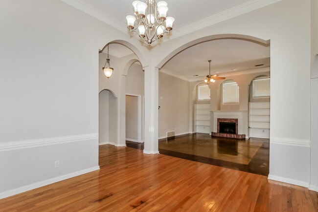 7274 Busher Dr, Olive Branch, MS 38654 - photo 7