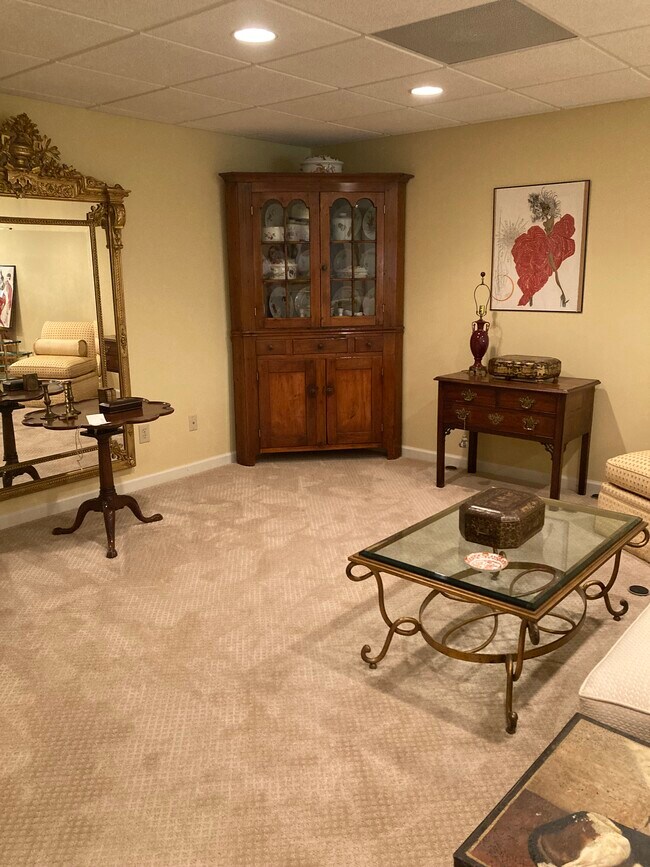 68 Westwood Cir SW unit Backman apt, Cartersville, GA 30120 - photo 4