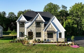 13300 Mayes, Davidson, NC 28078