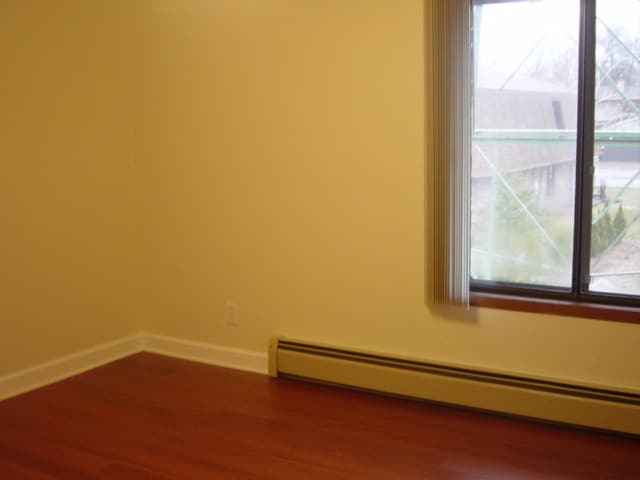 2500 S Kerry Ln unit 16, Appleton, WI 54915 - photo 4