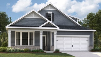96 Clearwater Dr Unit 38103131, Brookland, AR 72417
