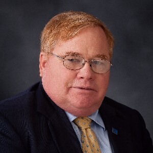 Craig Stolpestad