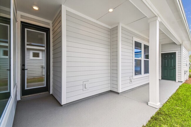 2914 Sailhouse Dr, St. Cloud, FL 34771 - photo 4