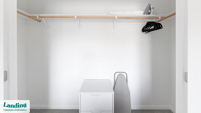 760 S Boulder Hwy unit 9-203, Henderson, NV 89015 - photo 5