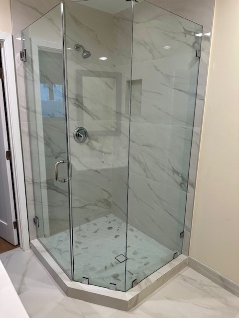 16963 San Jose St unit Studio, Los Angeles, CA 91344 - photo 5