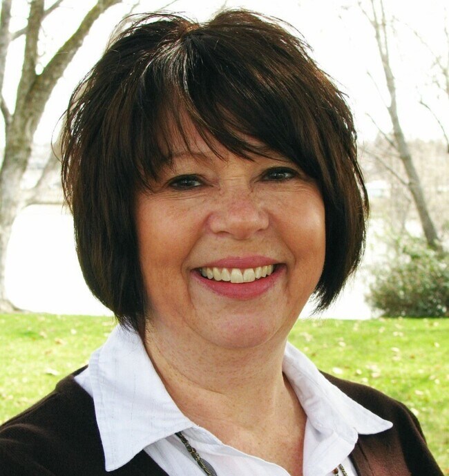 Tami Wilson