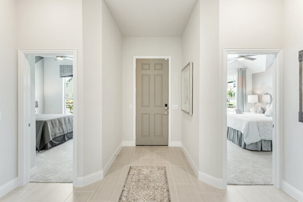 182 Morning Light Ln unit 38743382, Waxahachie, TX 75165 - photo 1