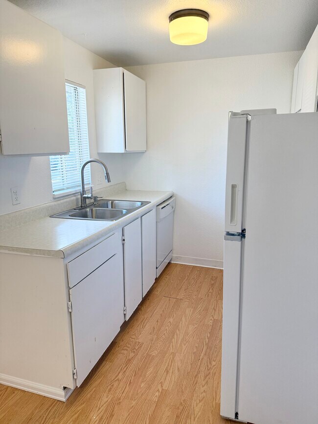 The Cove, Boulder, CO 80302 - photo 5