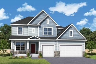 14748 105th Ave N Unit 36472156, Maple Grove, MN 55369