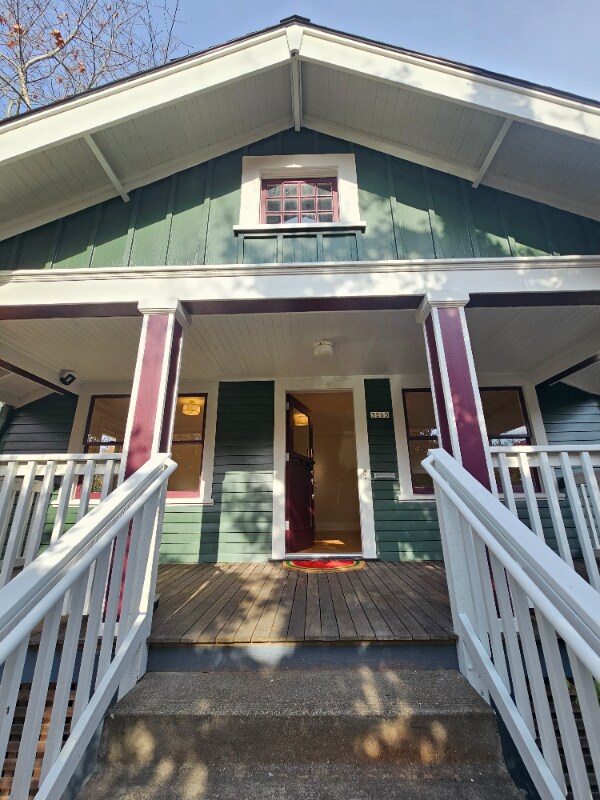 3265 NE Alberta St, Portland, OR 97211 - photo 3