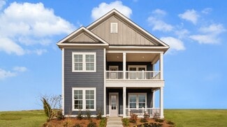 227 Trade, Charlotte, NC 28202