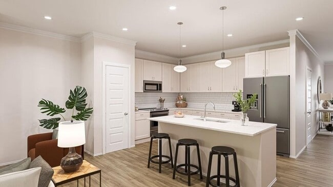 67 Alameda St, Loganville, GA 30052 - photo 3