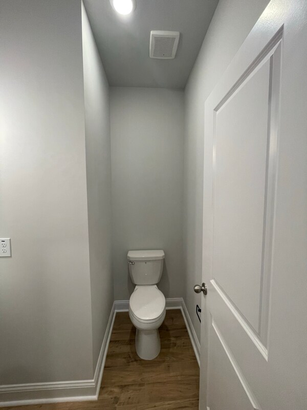 704 Sutherland Ct, Raeford, NC 28376 - photo 5