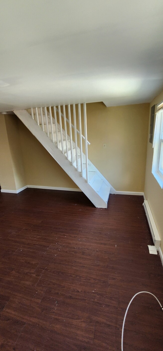 274 Main St unit 3, Richmondville, NY 12149 - photo 6