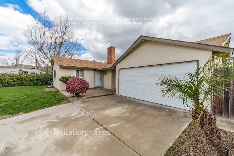 10326 Pendleton St, Riverside, CA 92505 - photo 1