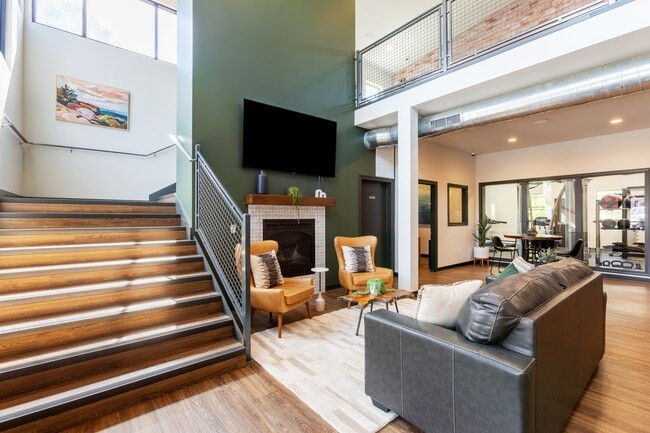 Commons at Sawmill, Flagstaff, AZ 86001 - photo 2