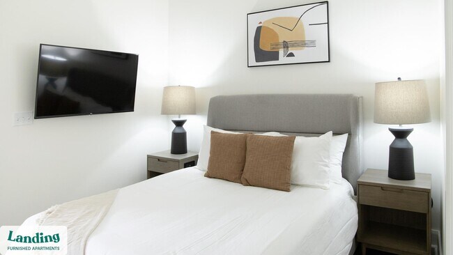 425 20th St S unit 213, Birmingham, AL 35233 - photo 7