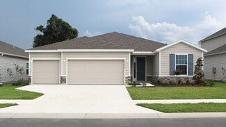 6045 SW 46th Dr Unit 36201756, Gainesville, FL 32608