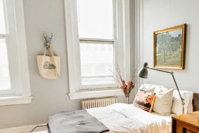 625 Bloom St unit 2, Danville, PA 17821 - photo 3