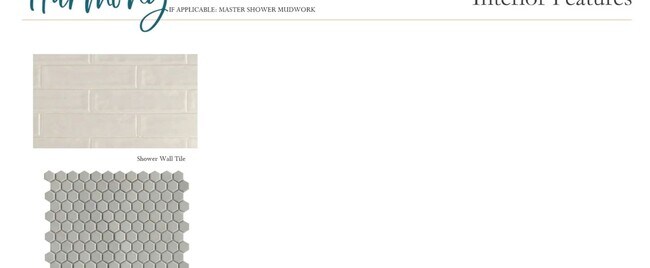 22704 E Stirrup St, Queen Creek, AZ 85142 - photo 7