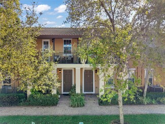 1119 SW 147th Ave, Pembroke Pines, FL 33027