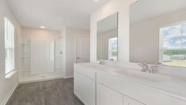 579 Strawberry Field Way, Galivants Ferry, SC 29544 - photo 6