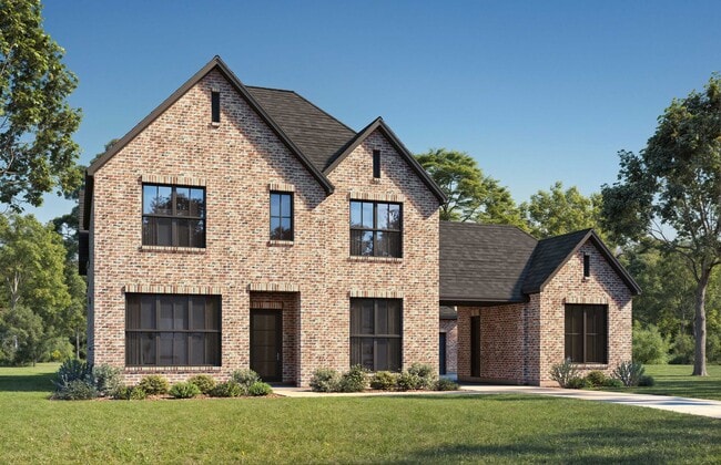 1907 Pegasus Ln unit 38727888, Rockwall, TX 75087 - photo 5