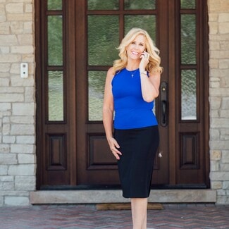 Ann Pancotto