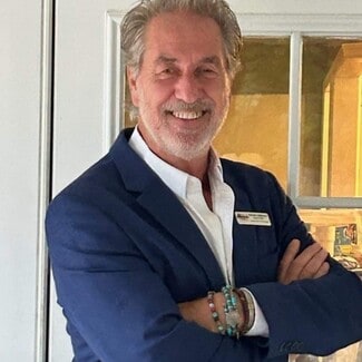 Edgar Carbaat