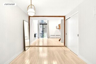 215 E 24th St, New York, NY 10010