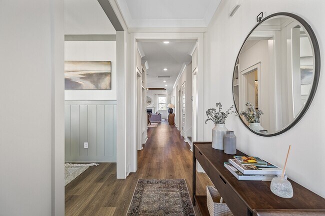 200 Foxbank Plantation Blvd unit 36449169, Moncks Corner, SC 29461 - photo 7