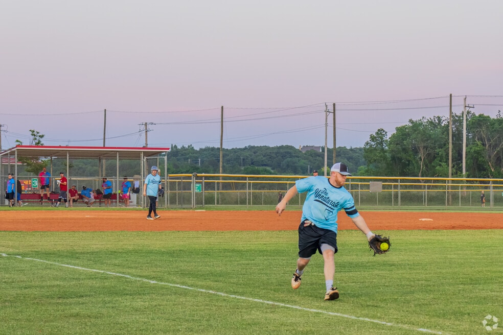 NH_East Edmond_534995_P2_V1_CN_062624