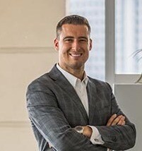 Alex Carini