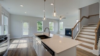 2643 Stokes Dr, Opelika, AL 36804