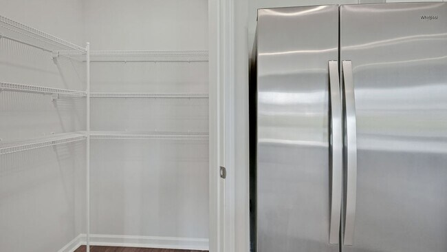 216 Browns Ferry Rd unit 36205821, Jacksonville, NC 28546 - photo 5