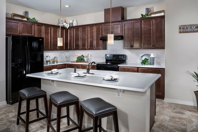 119 Cypress Knees Dr unit 36514042, Lake Wales, FL 33859 - photo 3