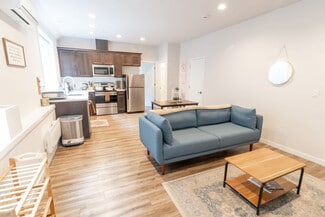 5177 NE 14th Place Unit ID1271934P, Portland, OR 97211